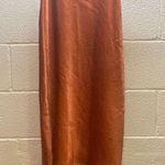 Showpo Skirt Photo 0