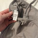 Amazon Workout Top  Crop Photo 2