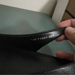 Trotters Keely Slingback Pumps Photo 4