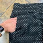 Westbound  Pull-on Polka Dot Bermuda Shorts 8 Photo 2