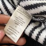 Rewind  Knit Top/Skirt Two Piece Set SIZE M Photo 3