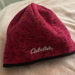 Cabela's Cabela’s Cap Beanie Photo 0