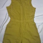 Nicole Miller  NY romper Photo 4