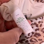 Aerie real‎ good bikini animal print women’s size XL high waisted cheeky scoop Photo 11