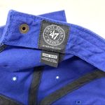 47 Brand KC - Kansas City Royals genuine cap by Photo 8