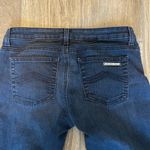 Michael Kors  Jeans 👖 Photo 3