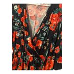 Umgee FLORAL ROMPER‎ 6 for $36 Photo 1