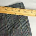 Dialogue ‎ Women's Glenn Plaid Design Dress Pants Size 12 Photo 6