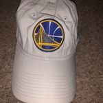New Era Cap Golden state warrior hat Photo 0