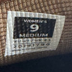 Kuru Kivi Gray Women’s Slip on Shoes Size 9 Photo 6