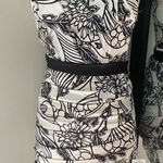 B Darlin One shoulder party dress Photo 0