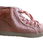 Koolaburra by Ugg  Eyelet High Tops Photo 0