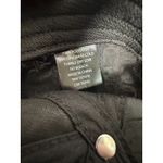 Kerrits  Horseshoe Pattern Horse Baseball Hat Adjustable One Size NEW with Tags Photo 2