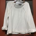 Sanctuary Ladies sz large by  clothing Photo 0