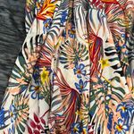 Kathmandu Imports Tropical Floral Harem Jumpsuit  One size S-XL By Kathmandu  Photo 2
