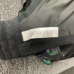 Cacique  Balconette Underwire 
Bra Size 44G Photo 6