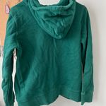 Adidas Hoodie Photo 1