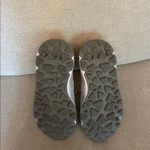 Flower Mountain Yamano 3 Sneakers Blue Size 7 Photo 6