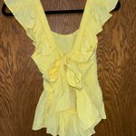 Dry Goods  Top Photo 1