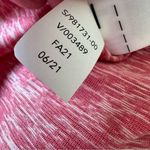 Athleta  Grace Skirt Ombre Pull-On Lightweight in Barre Graident Orchid Size 2X Photo 8