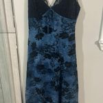 Marshalls Midi Dress Photo 0