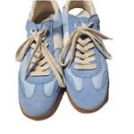 Dolce Vita Women’s Notice Low Photo 2