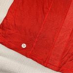 Lululemon ON SALE❤️ tank Photo 6