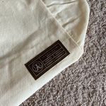 Anastasia Beverly Hills tote & beauty bag White Photo 1