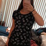 SUB_URBAN RIOT W5 Bicycle Design Short Sleeve Top  Photo 0