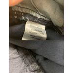 Tea N Rose  Cotton Pull On Short Photo 4