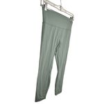 Love Tree ‎ Leggings Photo 1