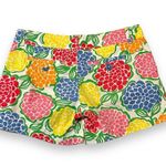 Lilly Pulitzer Minnie Zinny Callahan Shorts 2 Photo 2