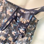 Spree Intimates set Size XL Photo 4