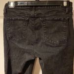 J Brand  Vanity Black 29 Skinny Leg 811 Photo 9