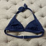 Isaac Mizrahi Vintage Bikini Top‎ Photo 3