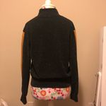 Wild Fable NWT Sparkle Bomber Photo 3