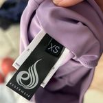 Ryder Wear Biker Shorts Photo 3