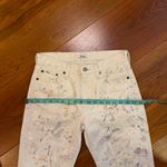 Ralph Lauren Polo The Avery Boyfriend Jeans Photo 8