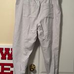 Calia by Carrie  Pants Photo 1