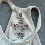 Free People Happiness Runs Tank Photo 2