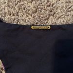 San Lorenzo ‼️ Reversible Pineapple Bikini‼️ Photo 2