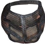 Fun cap for you or a friend or loved one! Cute colorful graphic! New Black Photo 8