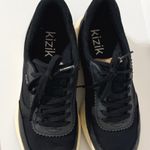 KIZIK PARIS Step Photo 5