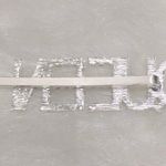 3pc Turquoise Blue Rhinestone Queen Barrettes Photo 2