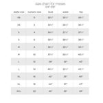 ZeroXposur Women's  Action Shorts Swim Yoga Bike Run Charcoal Black Size XXL (16) Photo 2