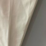 Karen Kane Piper Pant Photo 6