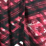 Ruby 3 X $20 
 multicolor /Off Shoulder long sleeves NEW Photo 3