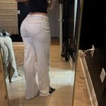 LIONESS  jeans Photo 1