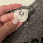 Comfort Colors Glossier Crewneck Photo 2