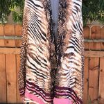 Inc international  Concepts Scarf Wrap Photo 1